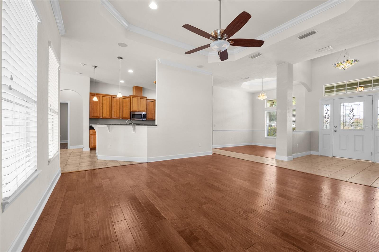 14913 NW 149TH ROAD
