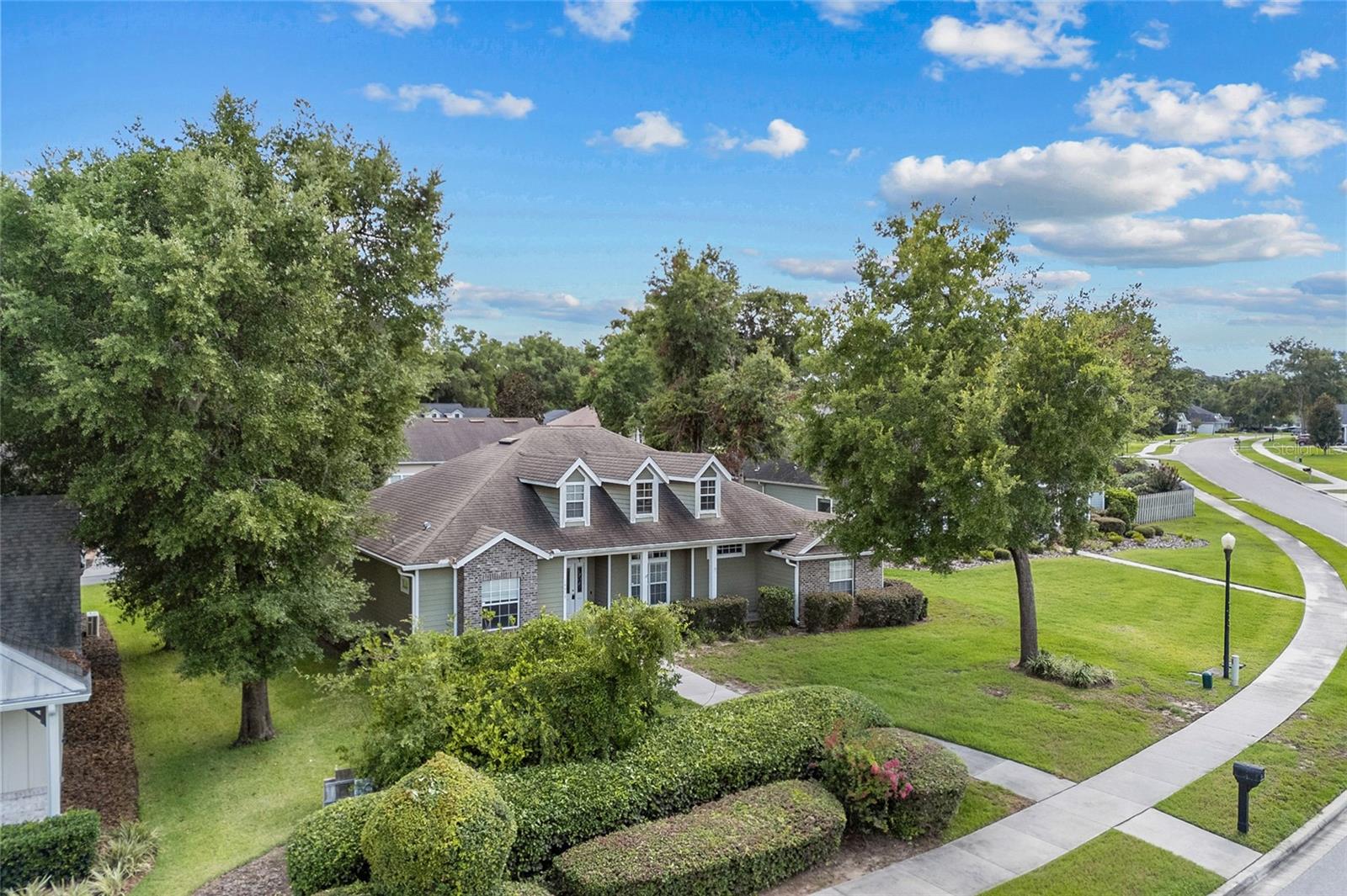 14913 NW 149TH ROAD