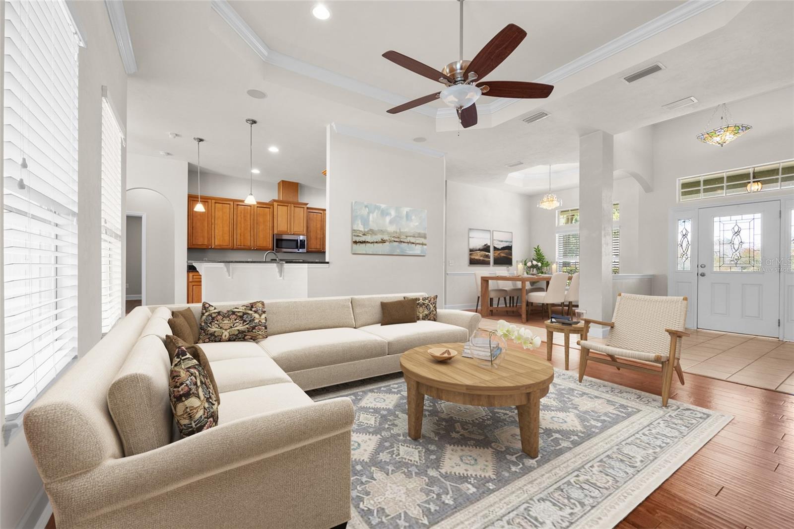 14913 NW 149TH ROAD