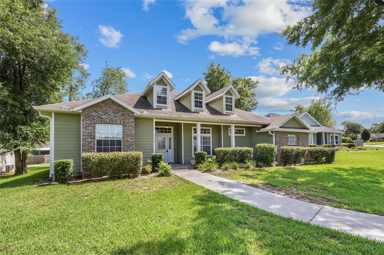 14913 NW 149TH ROAD