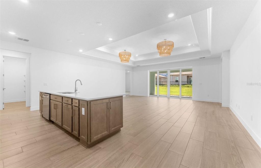 Photo of 6113 Golden Beach Drive, Apollo Beach, FL 33572 (MLS # TB8403451)