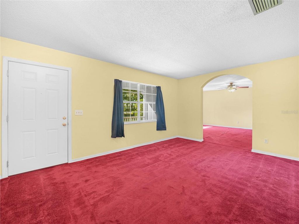 Photo of 2702 Brock Road, Plant City, FL 33565 (MLS # O6351410)