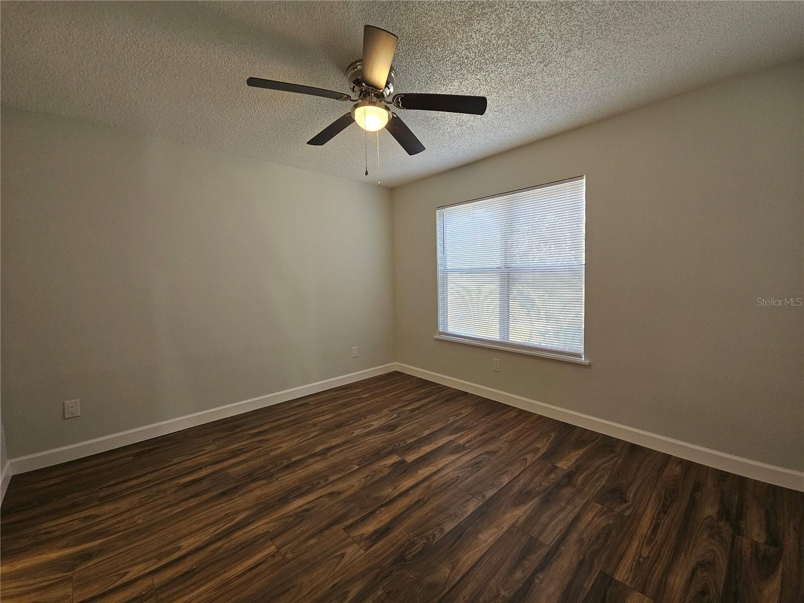 1600 BIG TREE ROAD F2