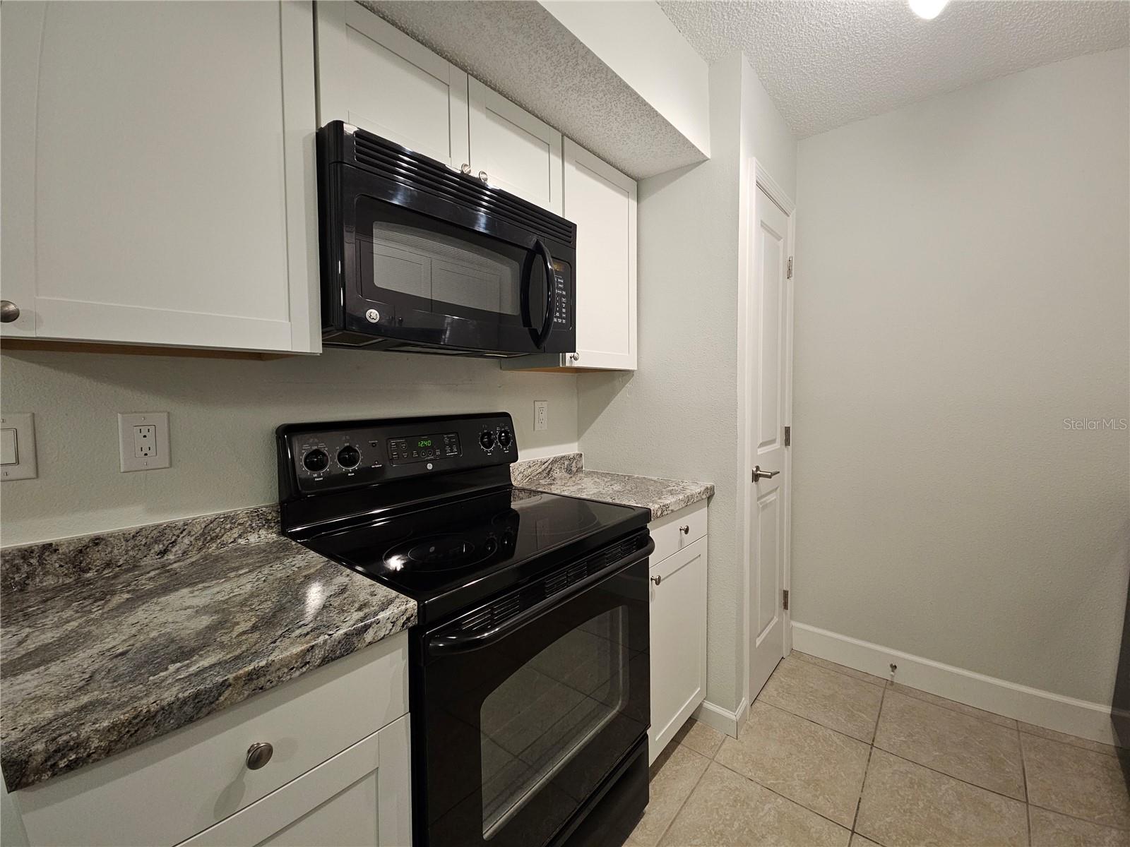 1600 BIG TREE ROAD F2
