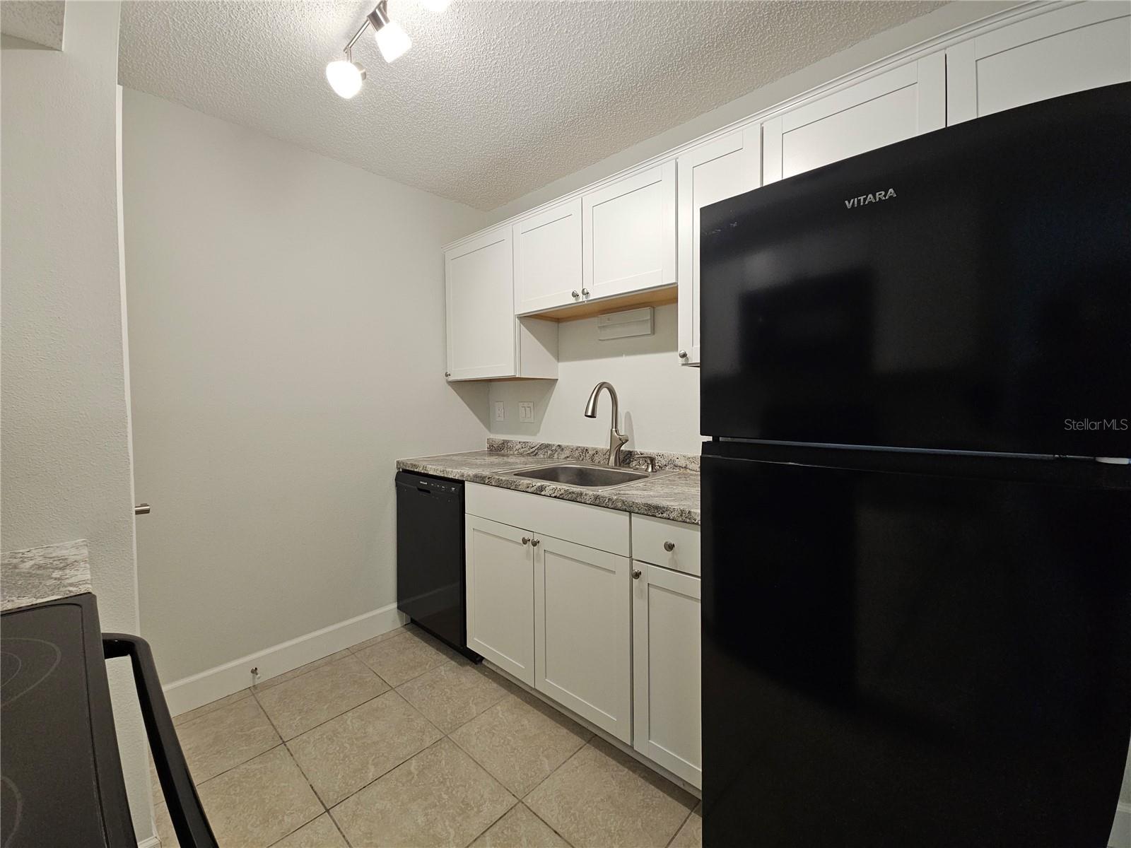1600 BIG TREE ROAD F2