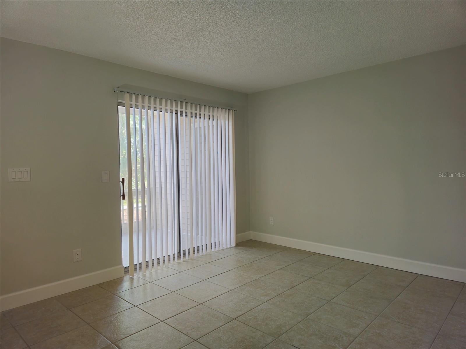 1600 BIG TREE ROAD F2