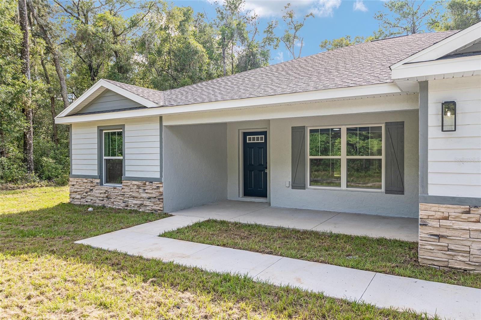 595 E BYRD LOOP