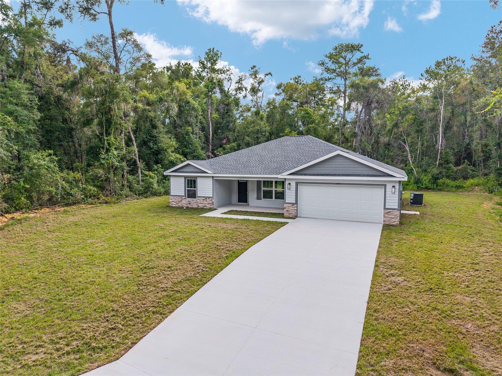 595 E BYRD LOOP