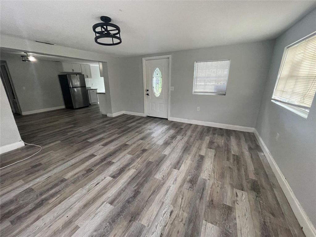 Photo of 1225 Nemeth Street, Auburndale, FL 33823 (MLS # TB8404590)