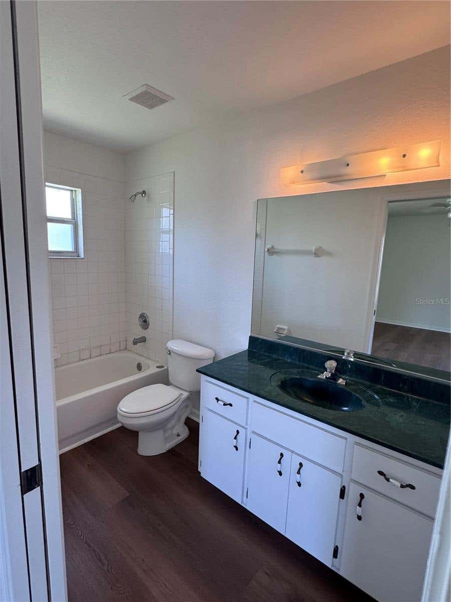 Photo of 16973 SW 41st Avenue Road, Ocala, FL 34473 (MLS # OM725924)