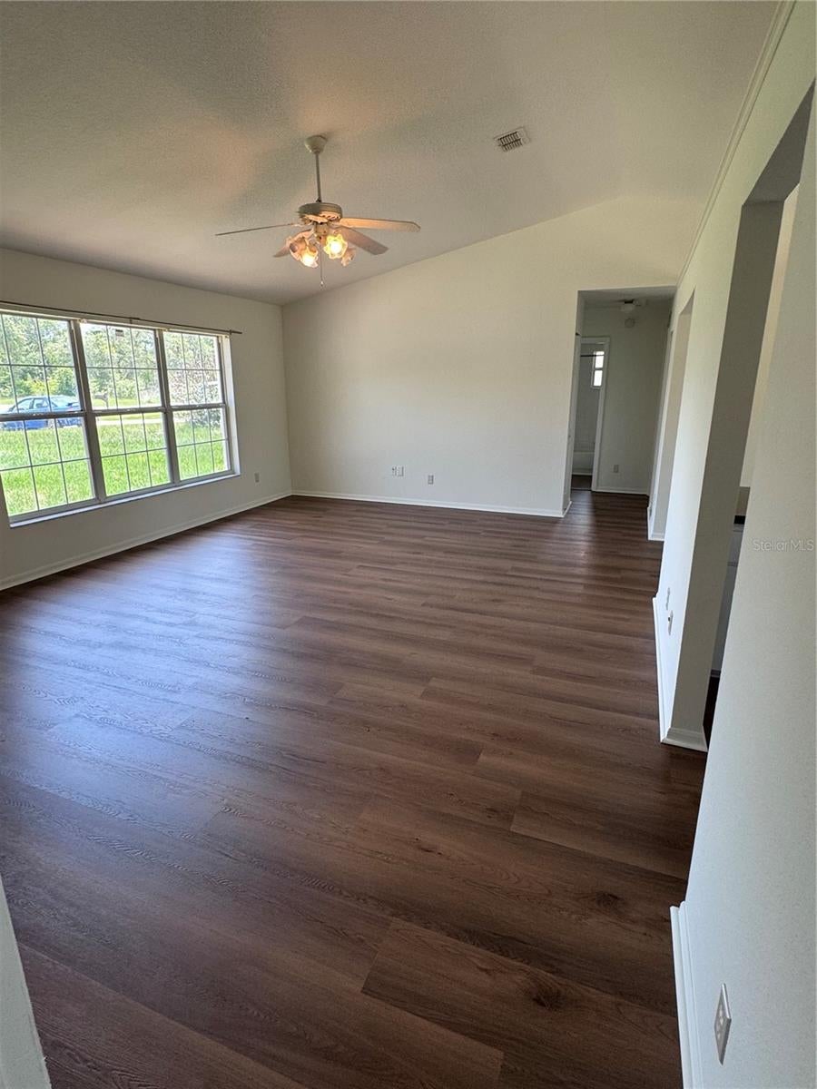 Photo of 16973 SW 41st Avenue Road, Ocala, FL 34473 (MLS # OM725924)
