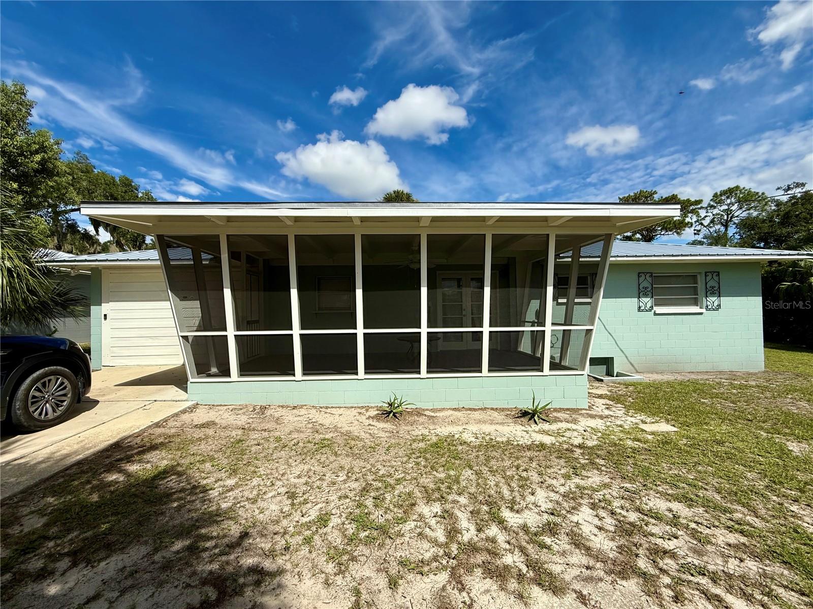 FRST HILLS - Residential Lease