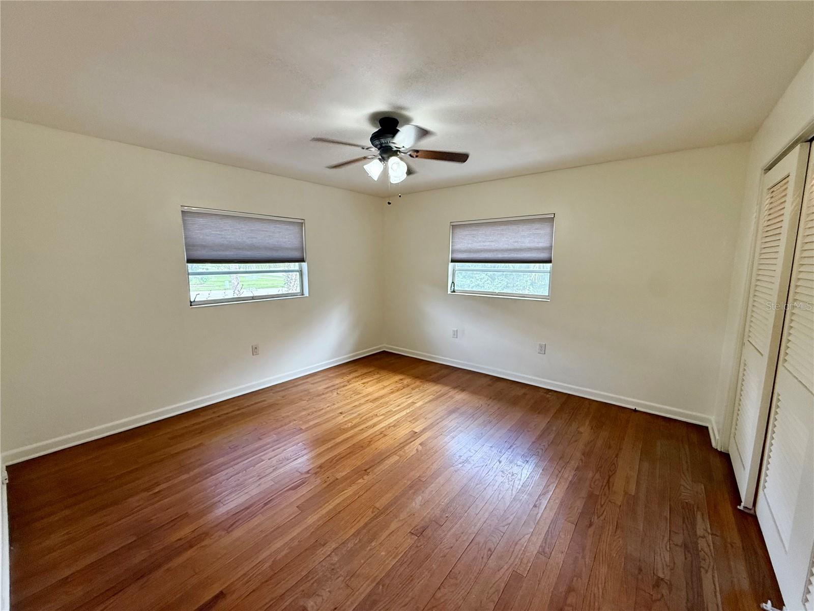 FRST HILLS - Residential Lease