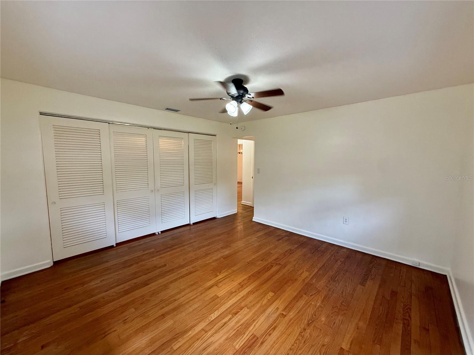 FRST HILLS - Residential Lease
