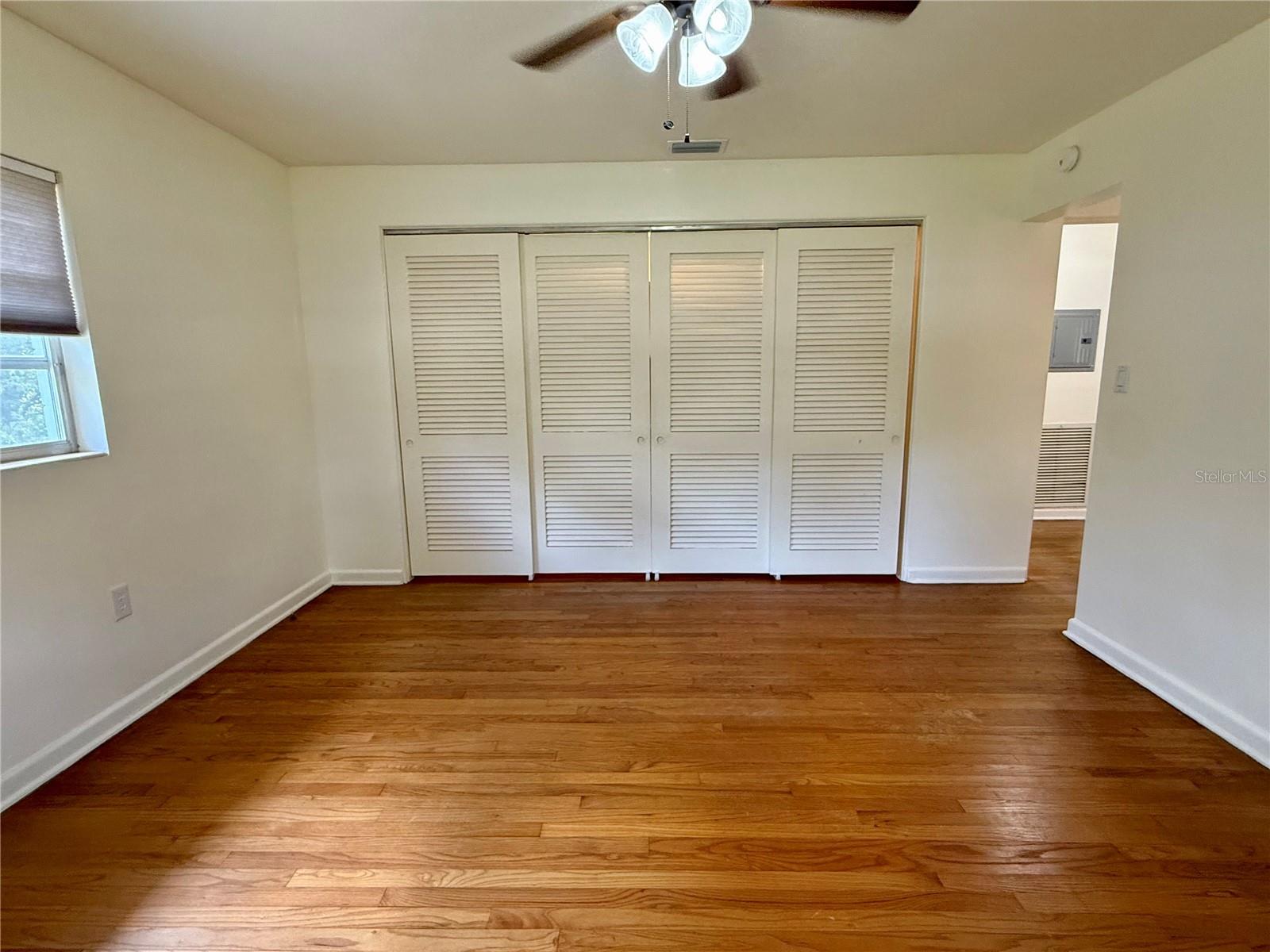FRST HILLS - Residential Lease