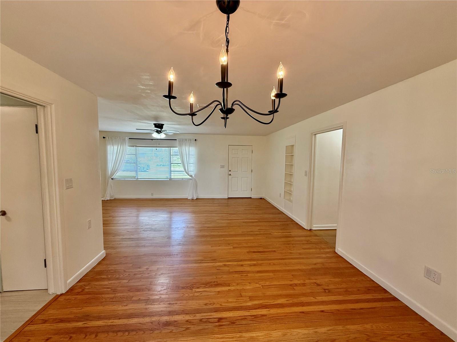 FRST HILLS - Residential Lease