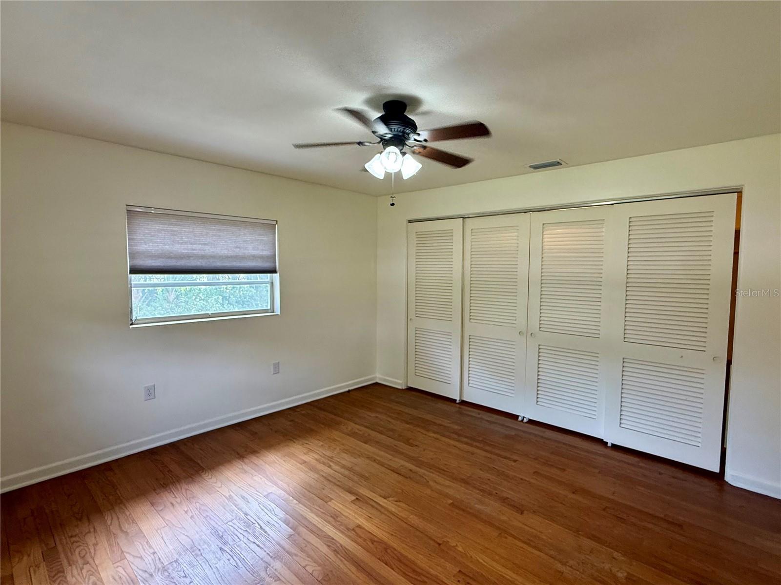 FRST HILLS - Residential Lease