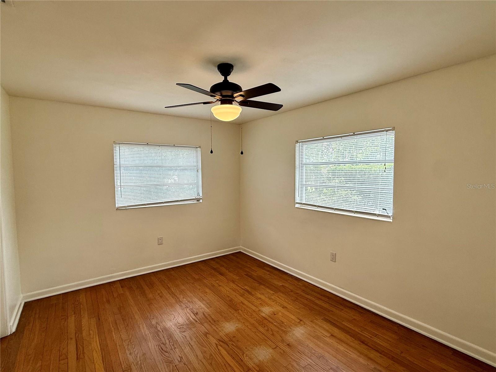 FRST HILLS - Residential Lease