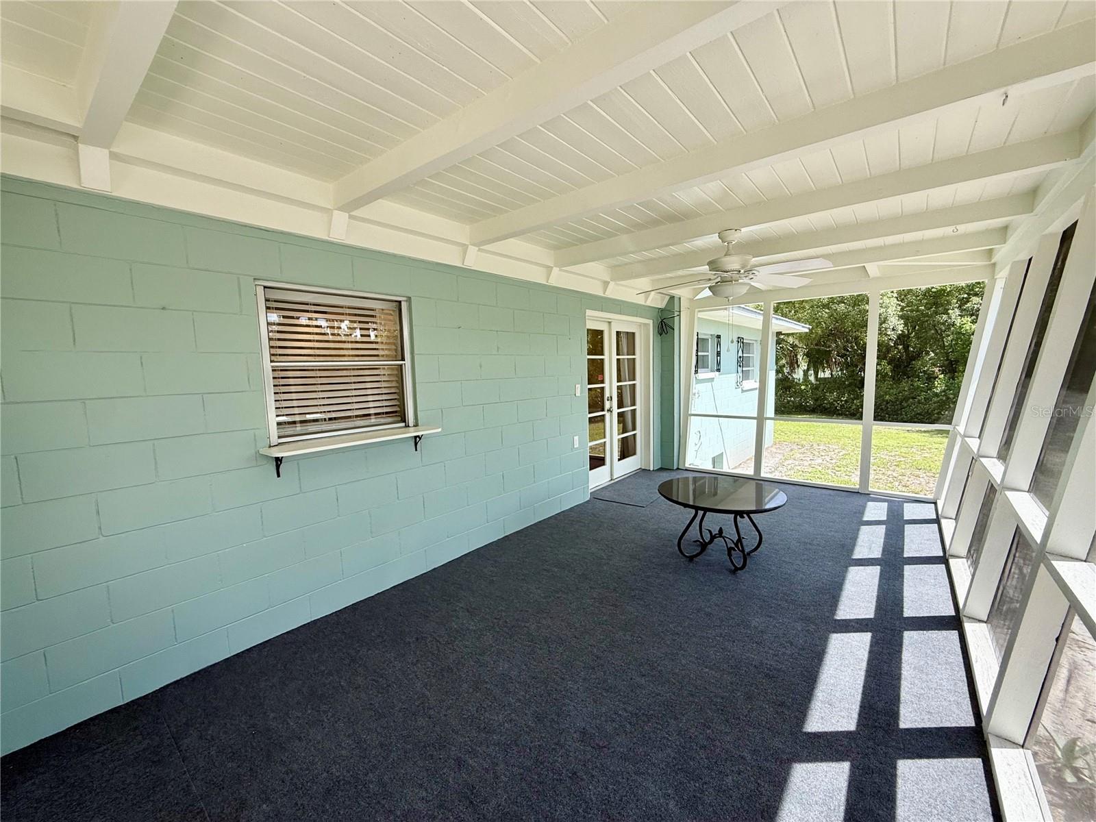FRST HILLS - Residential Lease