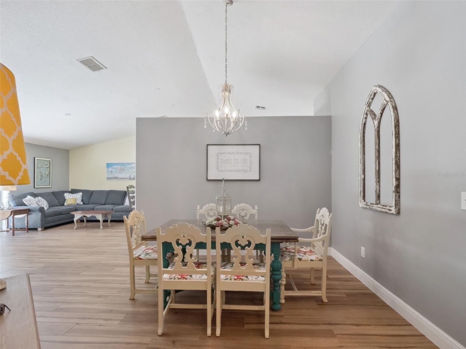 WAVERLEE WOODS UNIT 3 - Residential