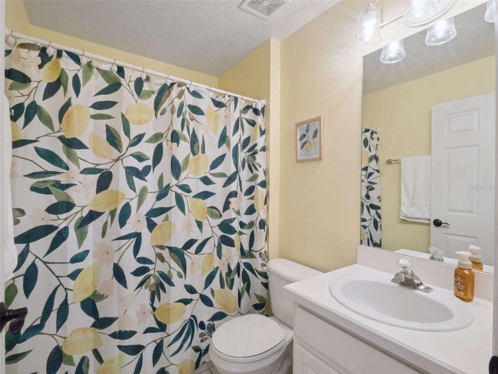 WAVERLEE WOODS UNIT 3 - Residential