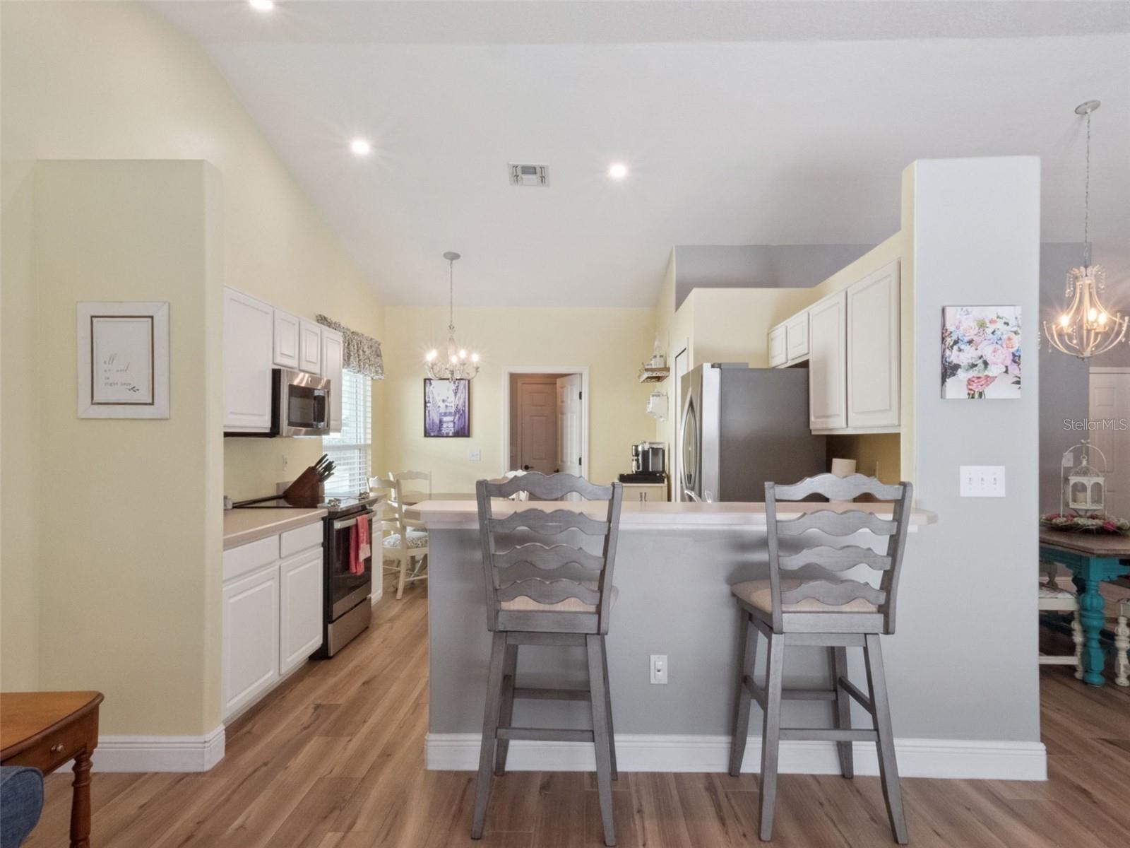 WAVERLEE WOODS UNIT 3 - Residential