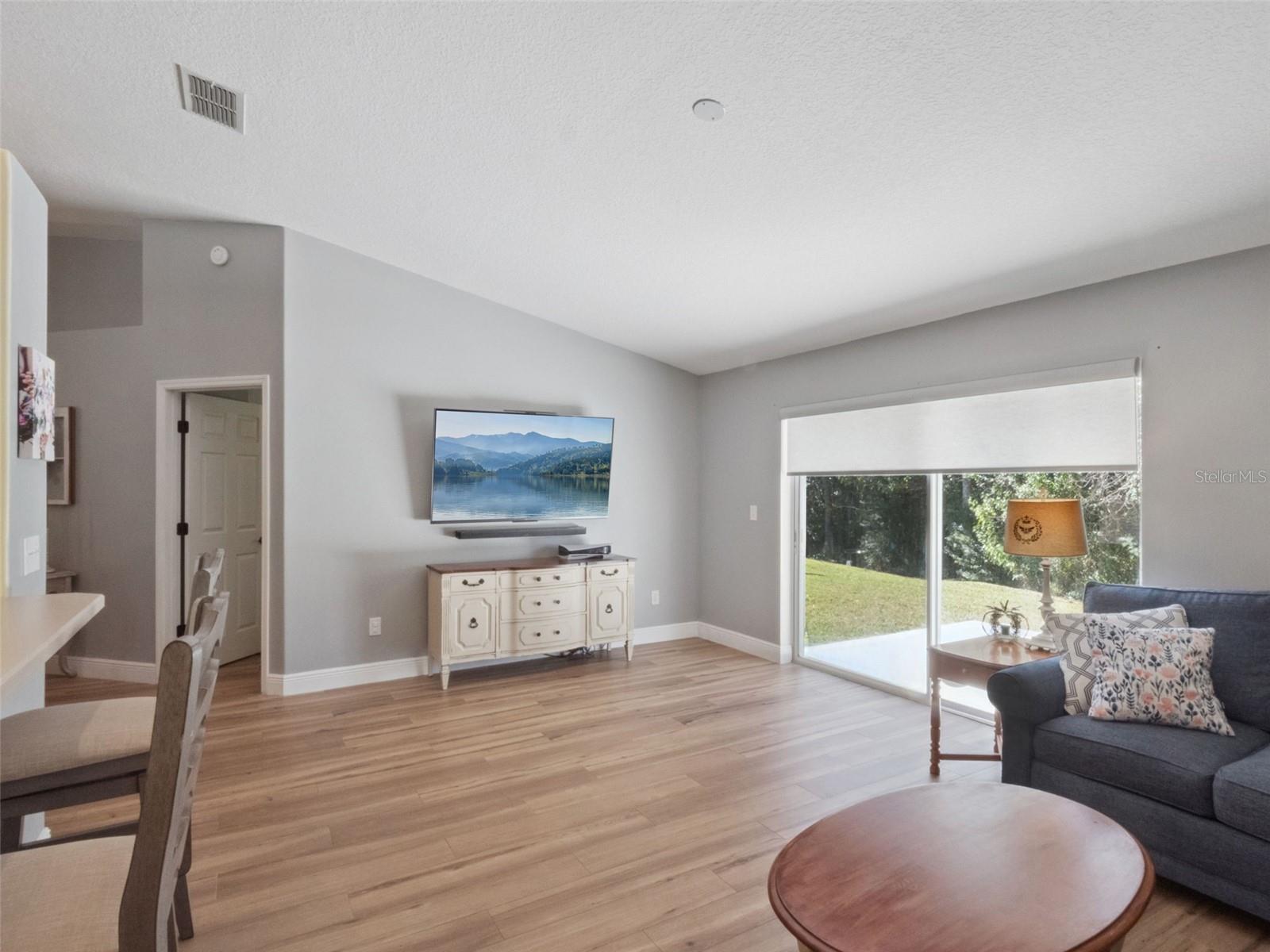 WAVERLEE WOODS UNIT 3 - Residential