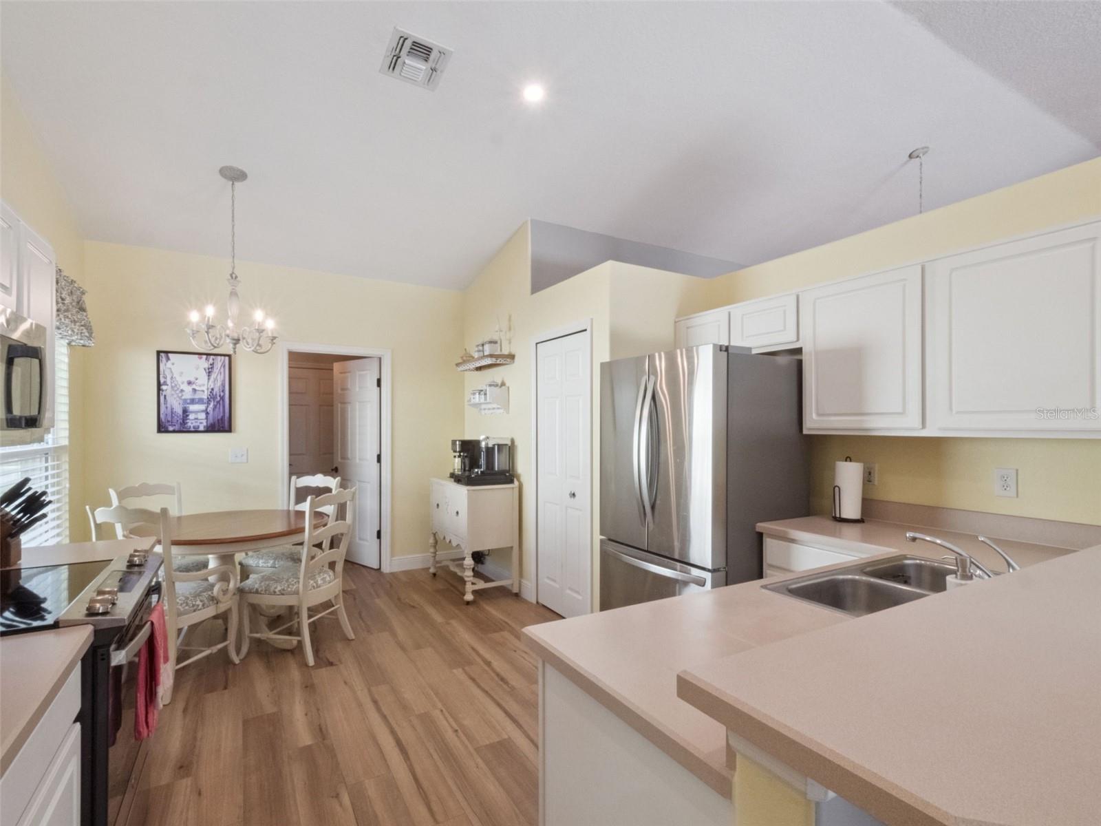 WAVERLEE WOODS UNIT 3 - Residential