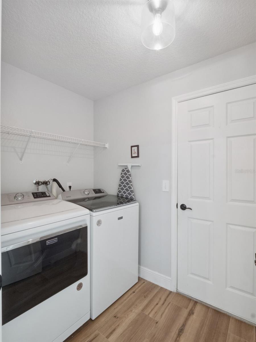 WAVERLEE WOODS UNIT 3 - Residential