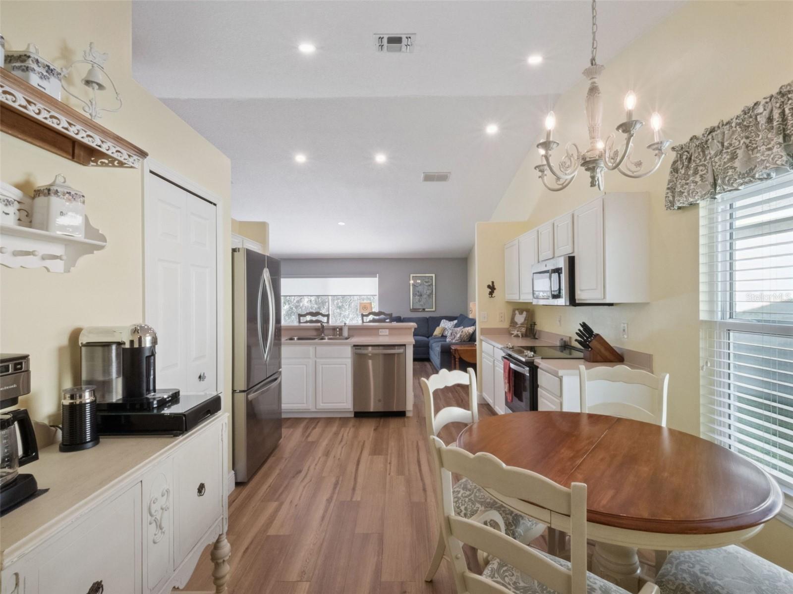 WAVERLEE WOODS UNIT 3 - Residential