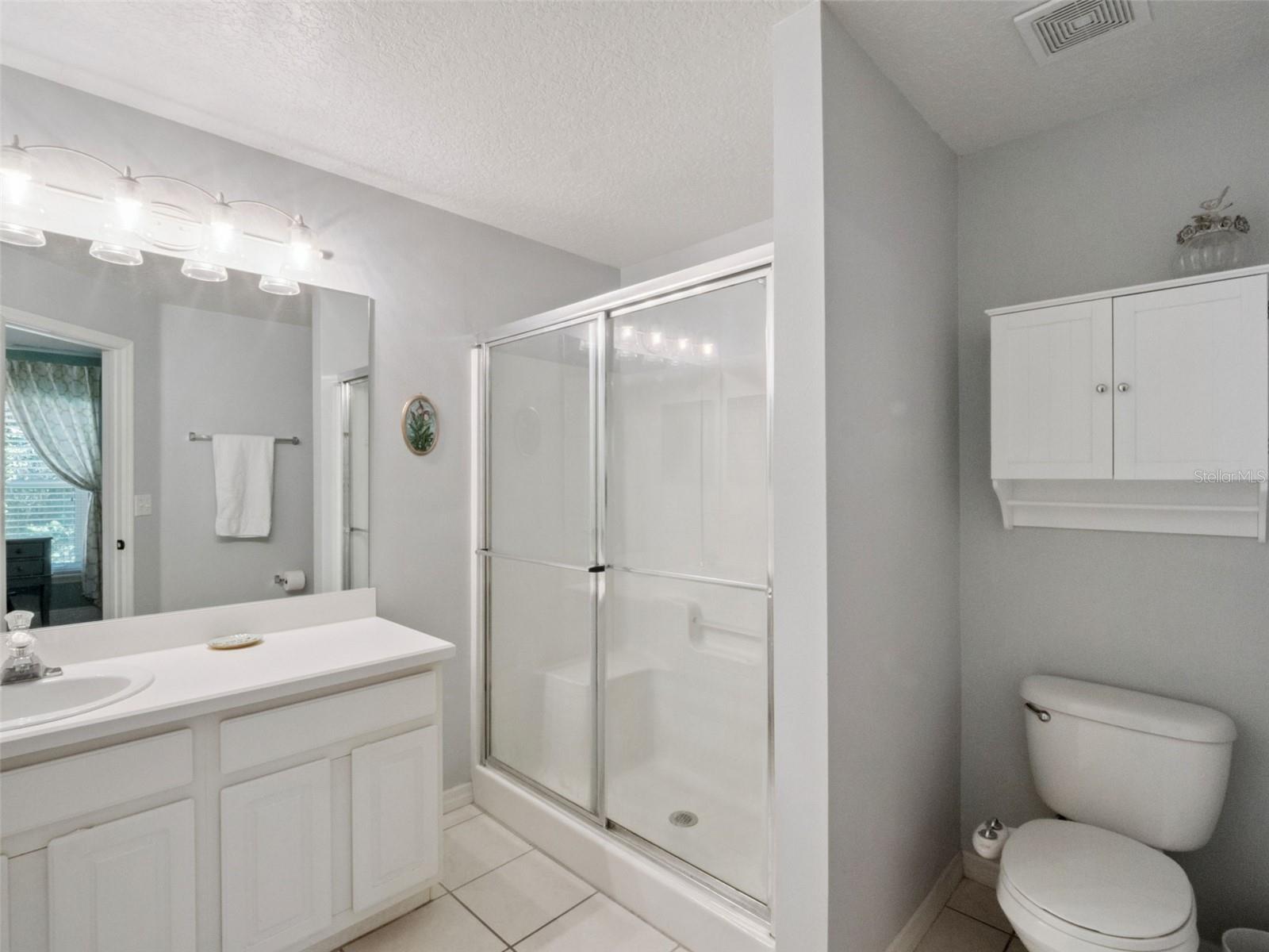 WAVERLEE WOODS UNIT 3 - Residential