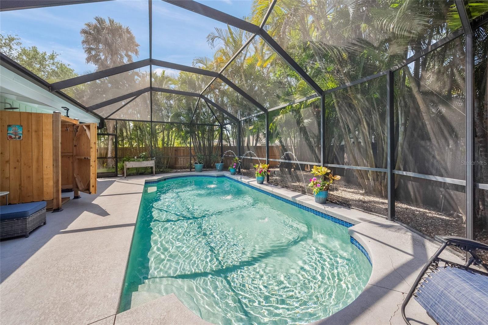 SHORELAND WOODS - Residential