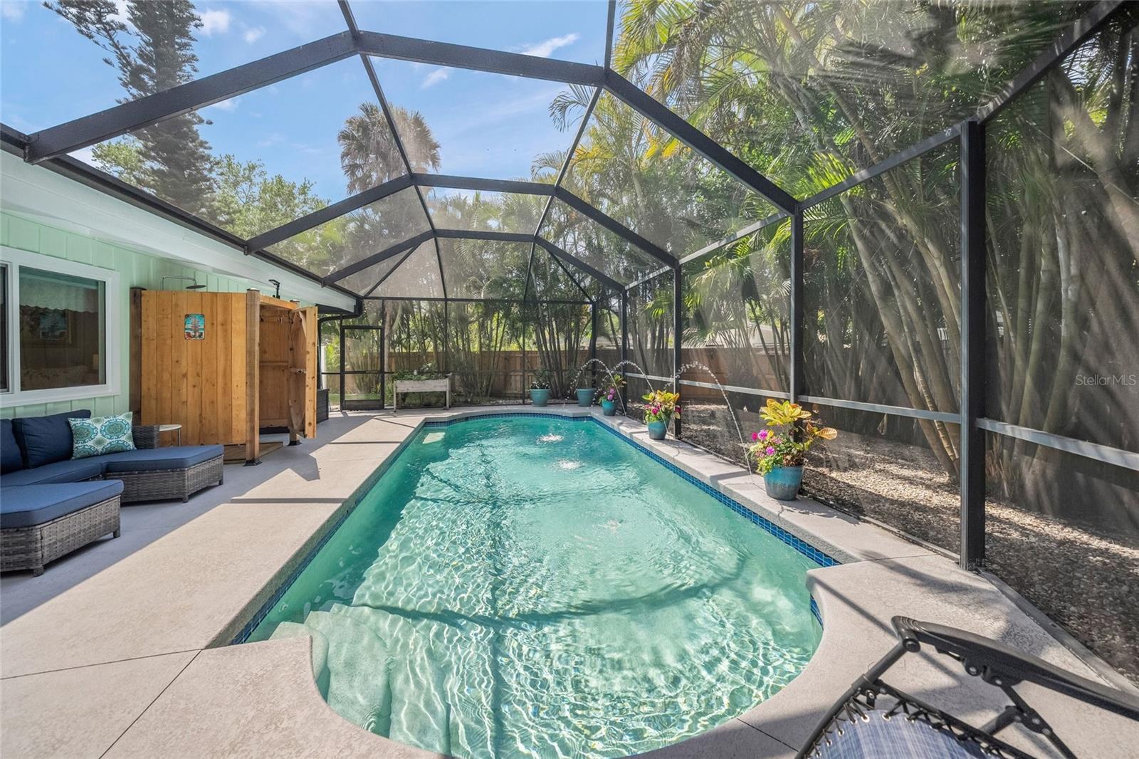 SHORELAND WOODS - Residential