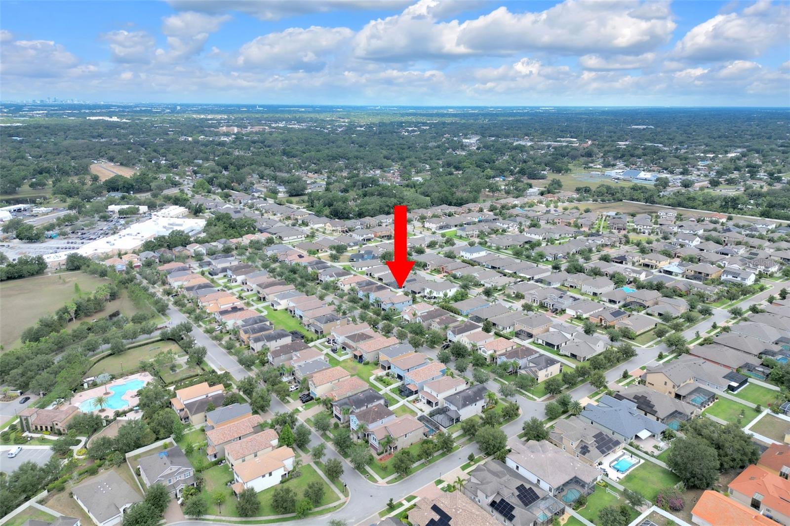 1028 OLIVETO VERDI COURT