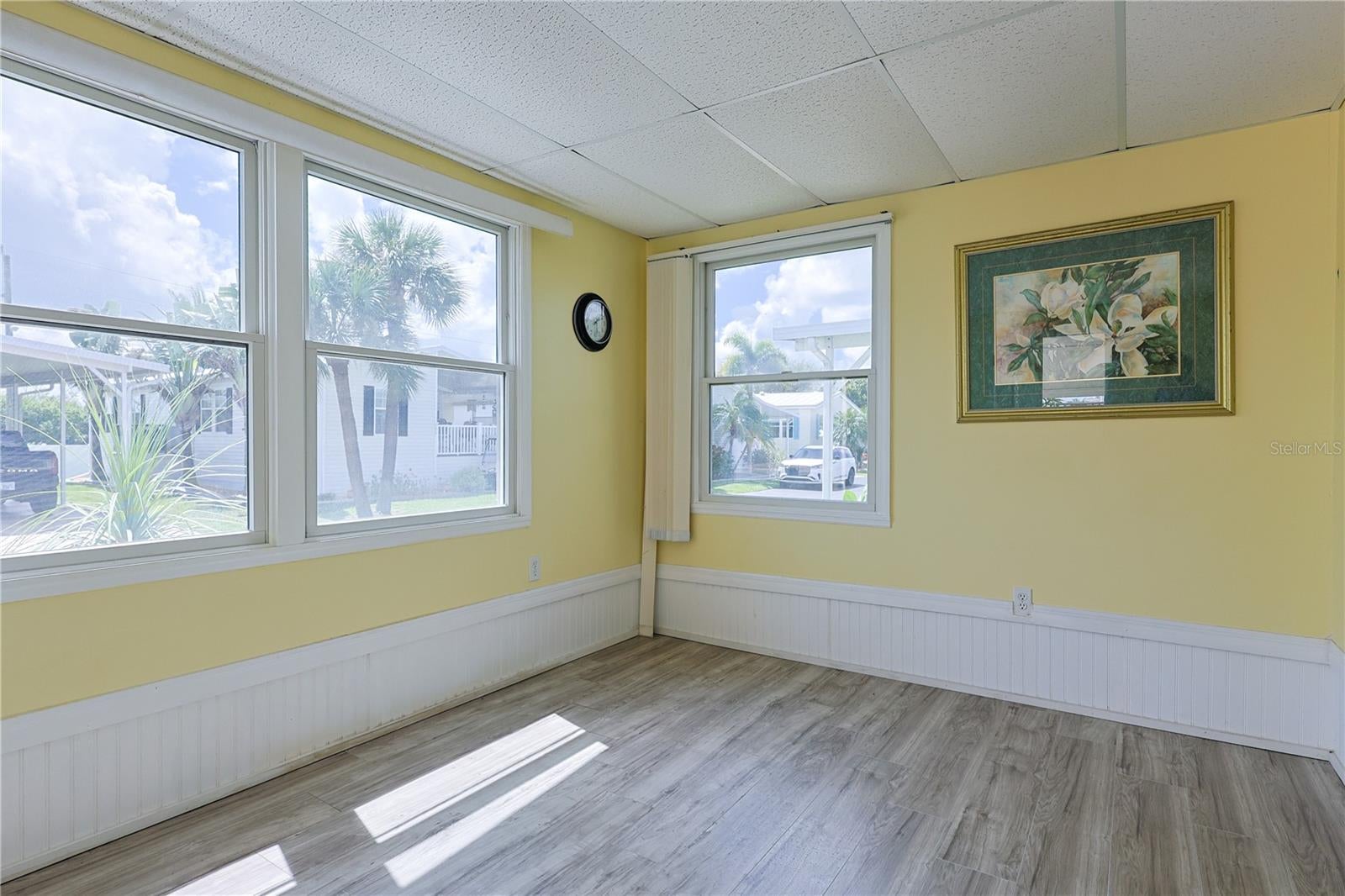 4300 RIVERSIDE DRIVE 152, PUNTA GORDA, FL, 33982 2 4300 RIVERSIDE DRIVE 152