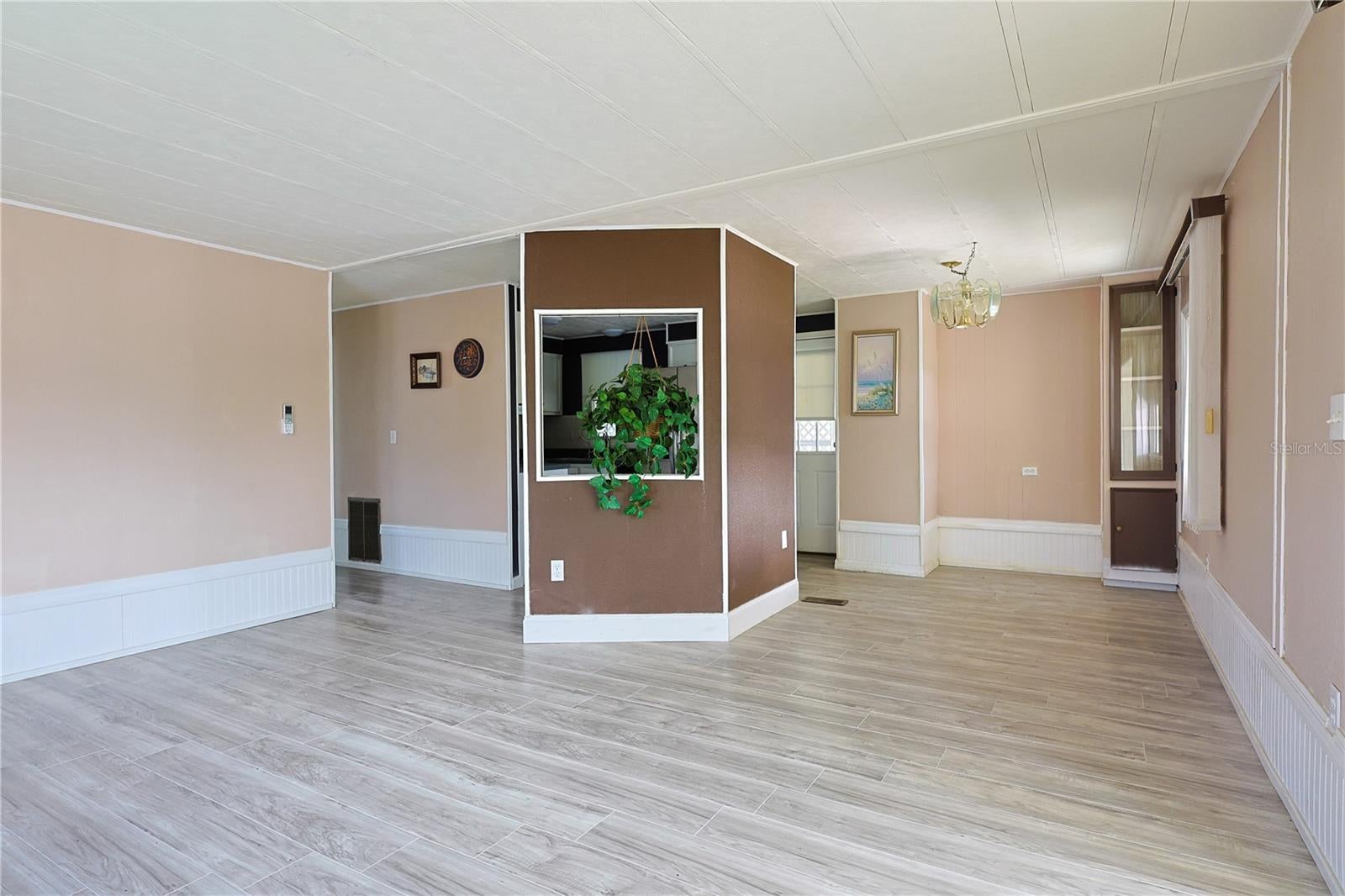 4300 RIVERSIDE DRIVE 152, PUNTA GORDA, FL, 33982 3 4300 RIVERSIDE DRIVE 152