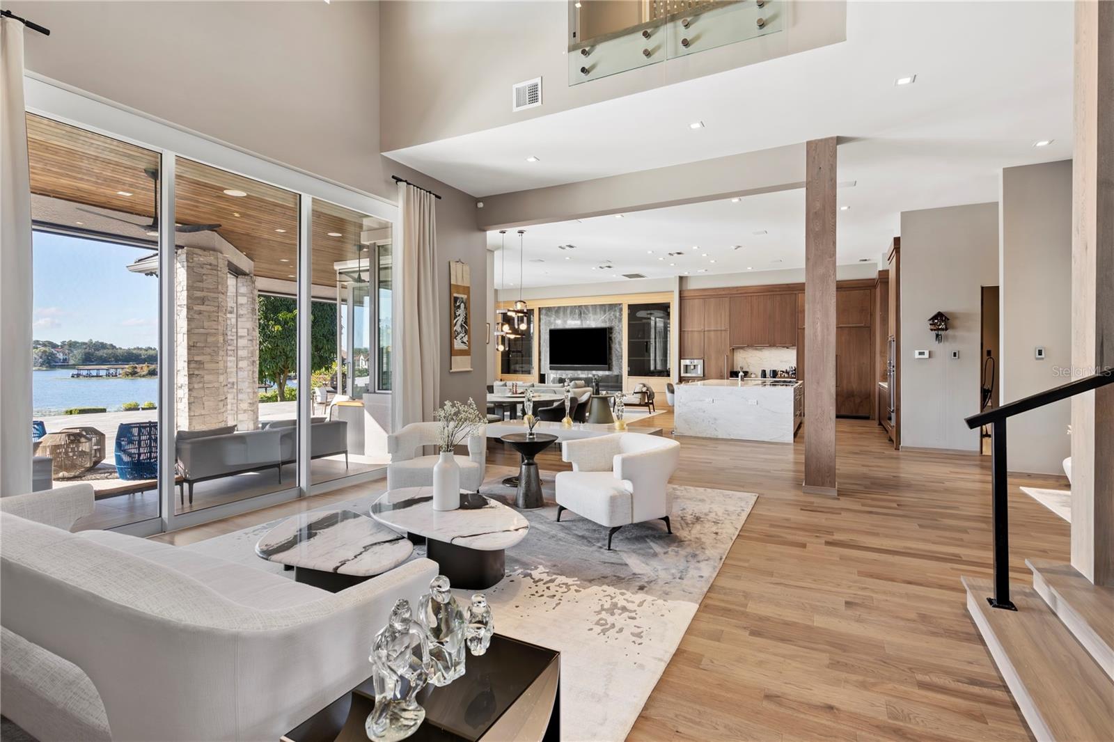 TILDENS GROVE PH 01 47/65 - Residential