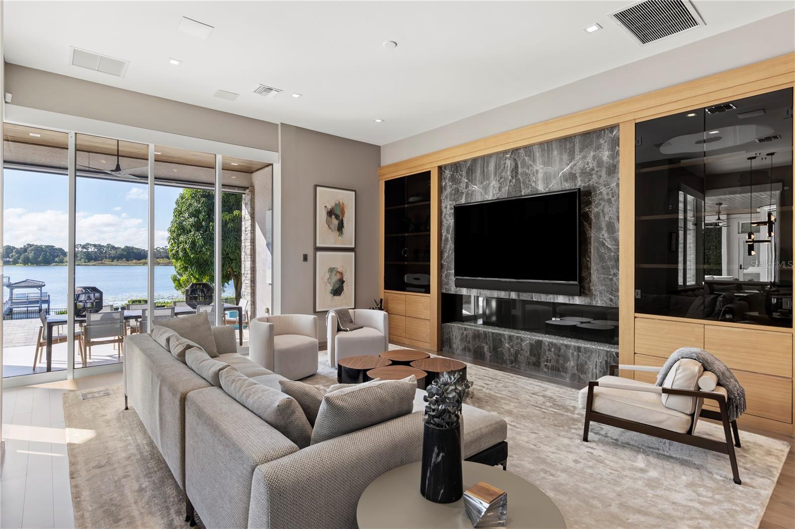 TILDENS GROVE PH 01 47/65 - Residential