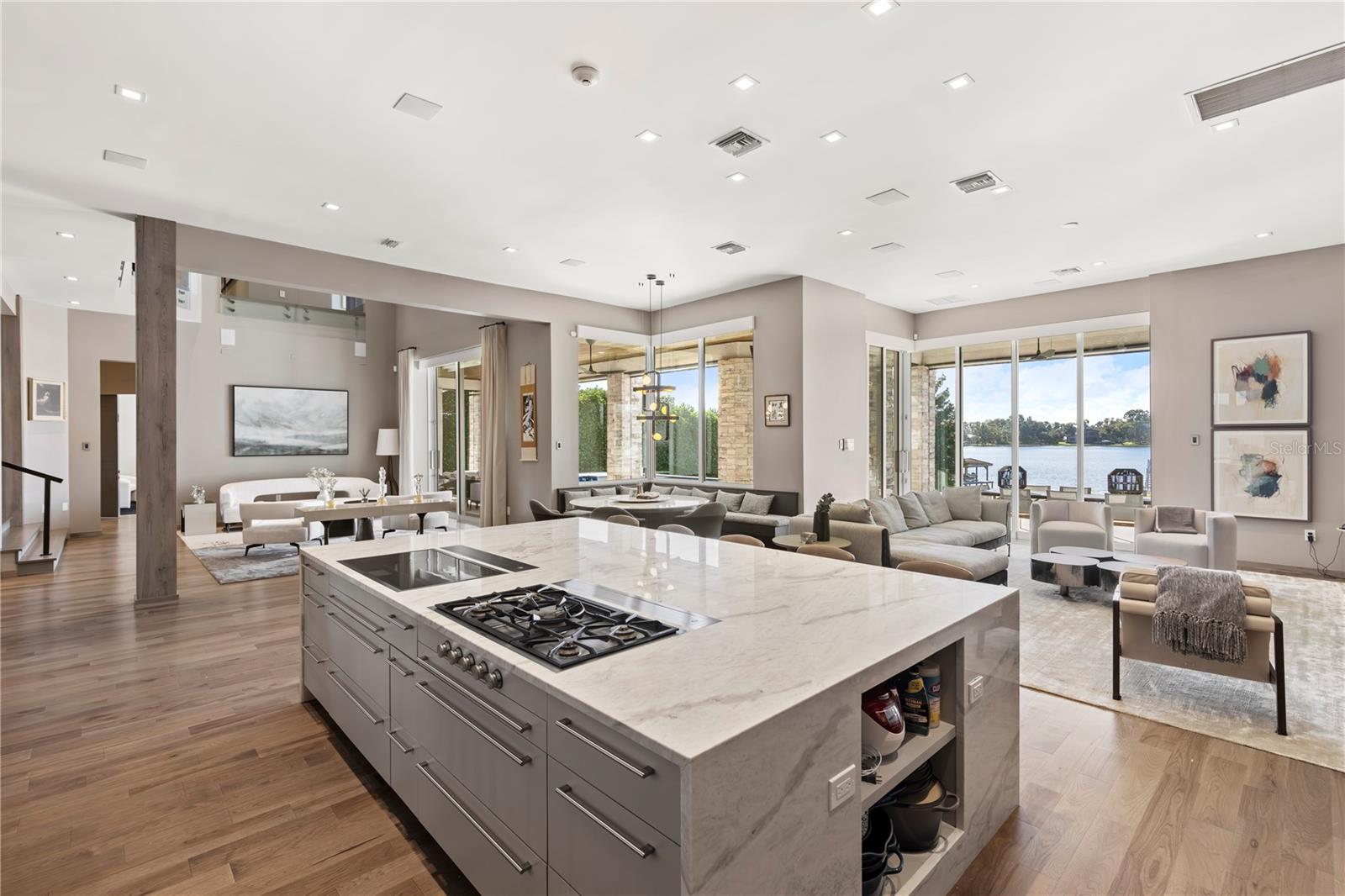 TILDENS GROVE PH 01 47/65 - Residential