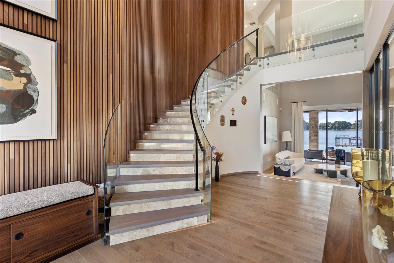 TILDENS GROVE PH 01 47/65 - Residential