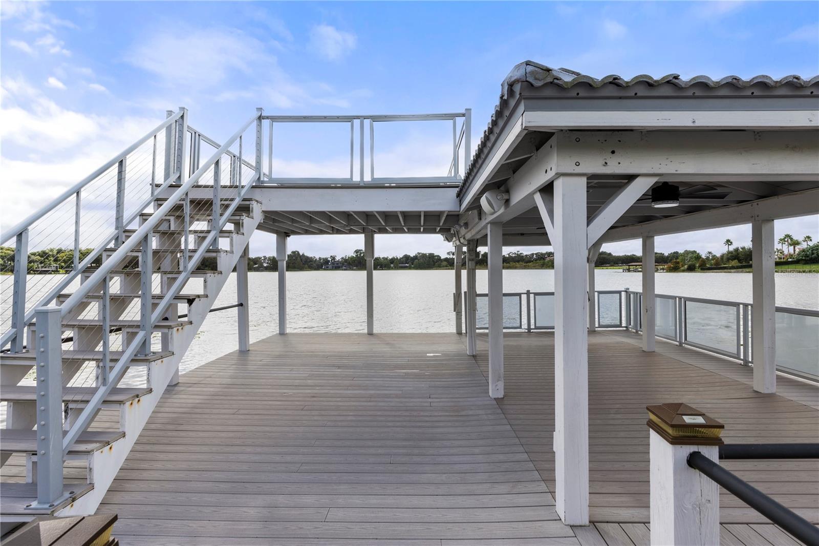 TILDENS GROVE PH 01 47/65 - Residential