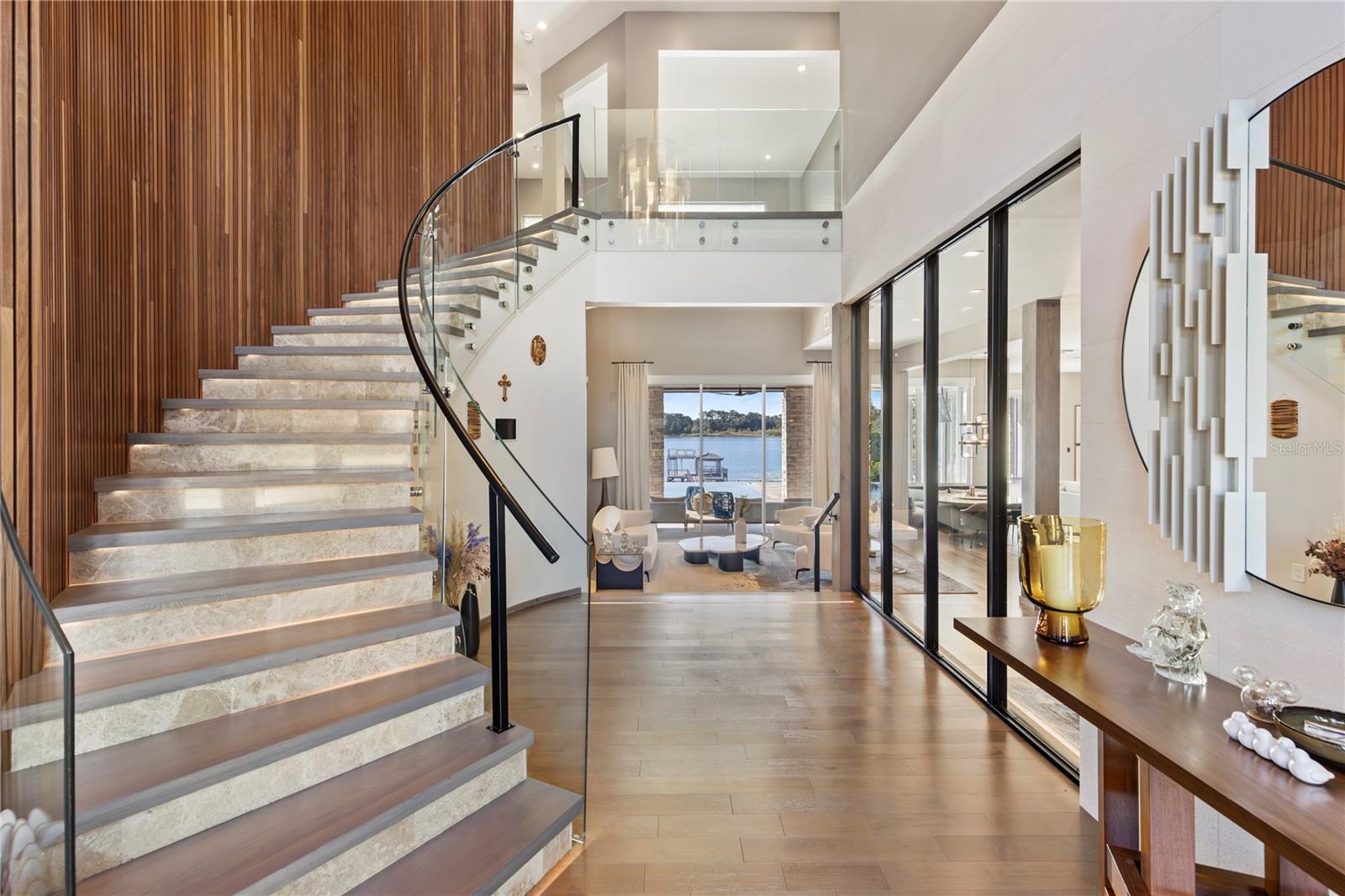 TILDENS GROVE PH 01 47/65 - Residential