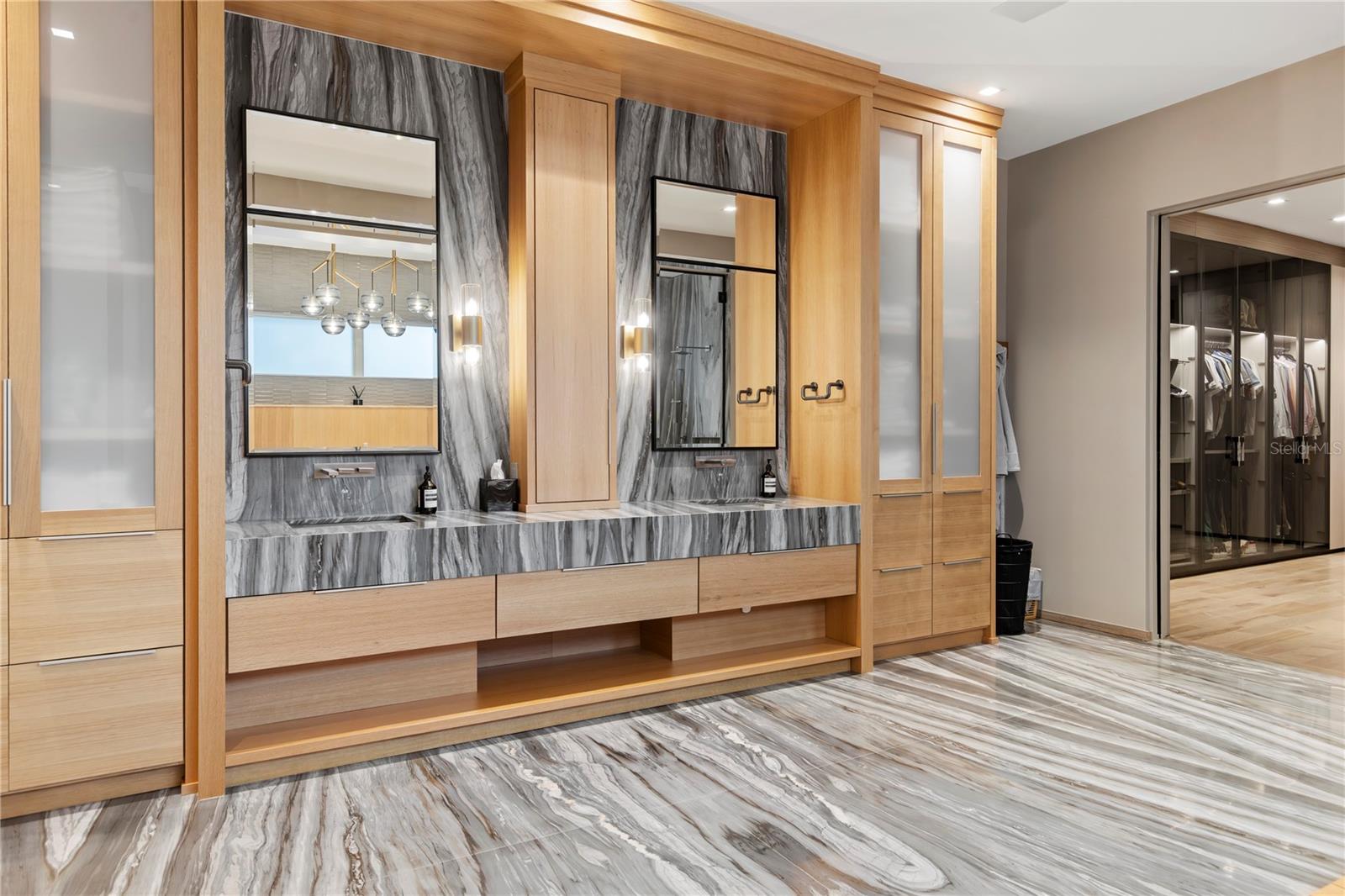 TILDENS GROVE PH 01 47/65 - Residential