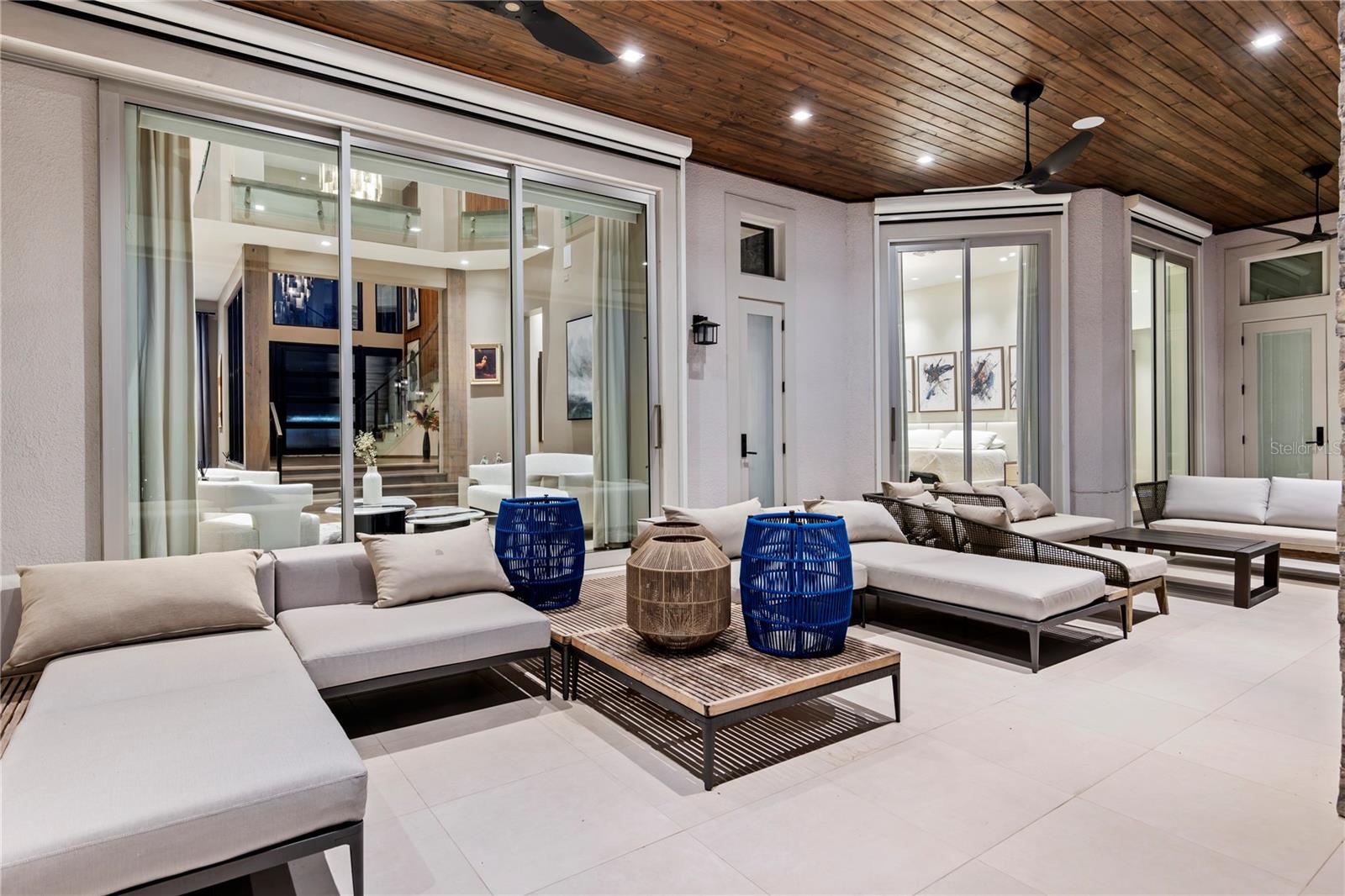 TILDENS GROVE PH 01 47/65 - Residential