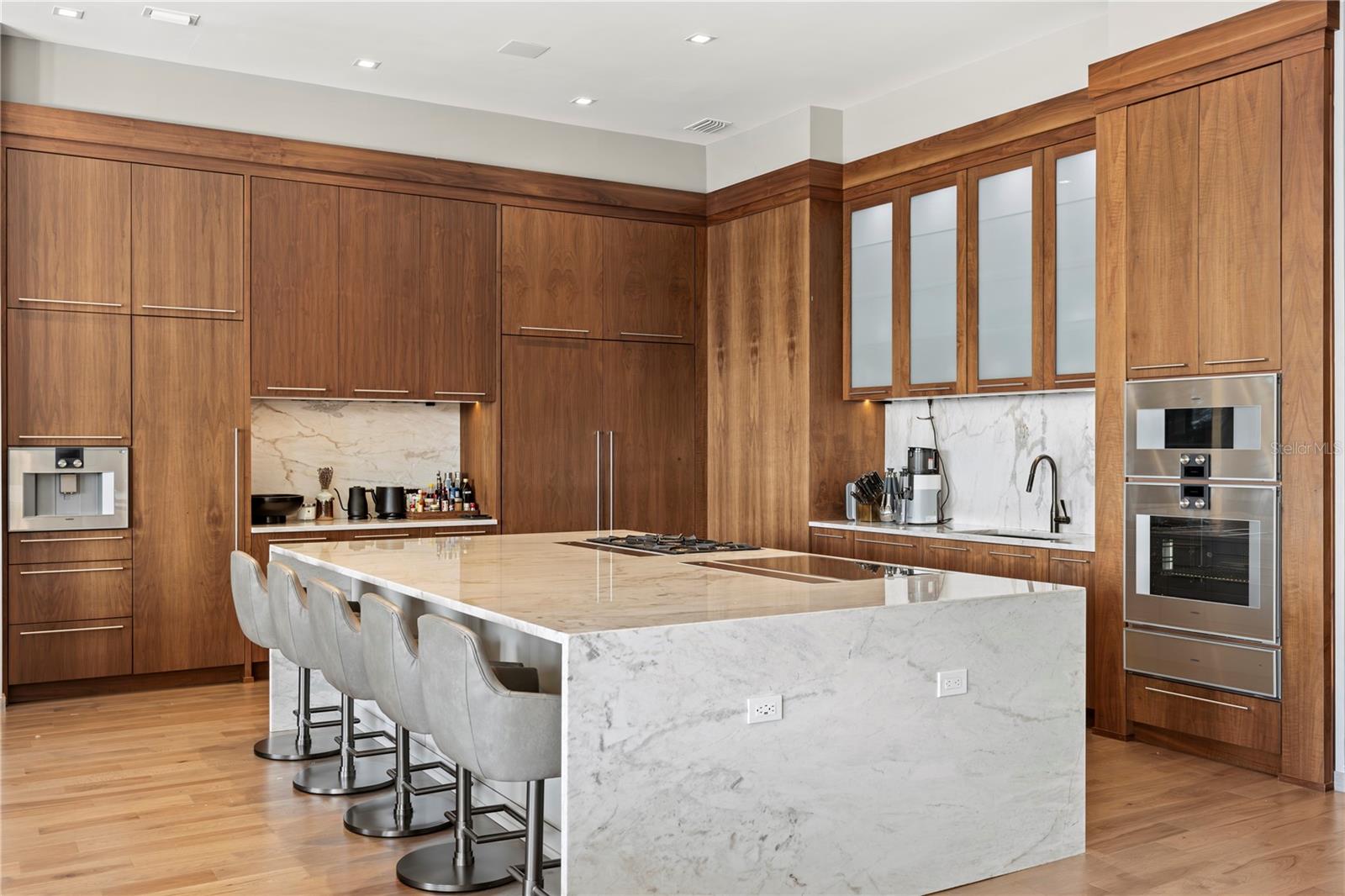 TILDENS GROVE PH 01 47/65 - Residential