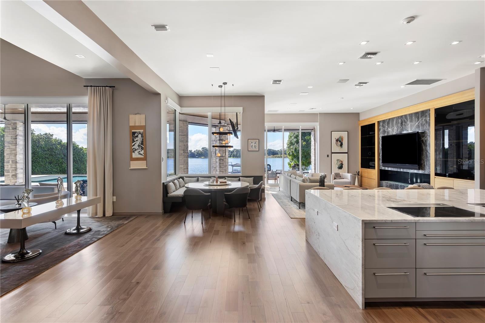 TILDENS GROVE PH 01 47/65 - Residential