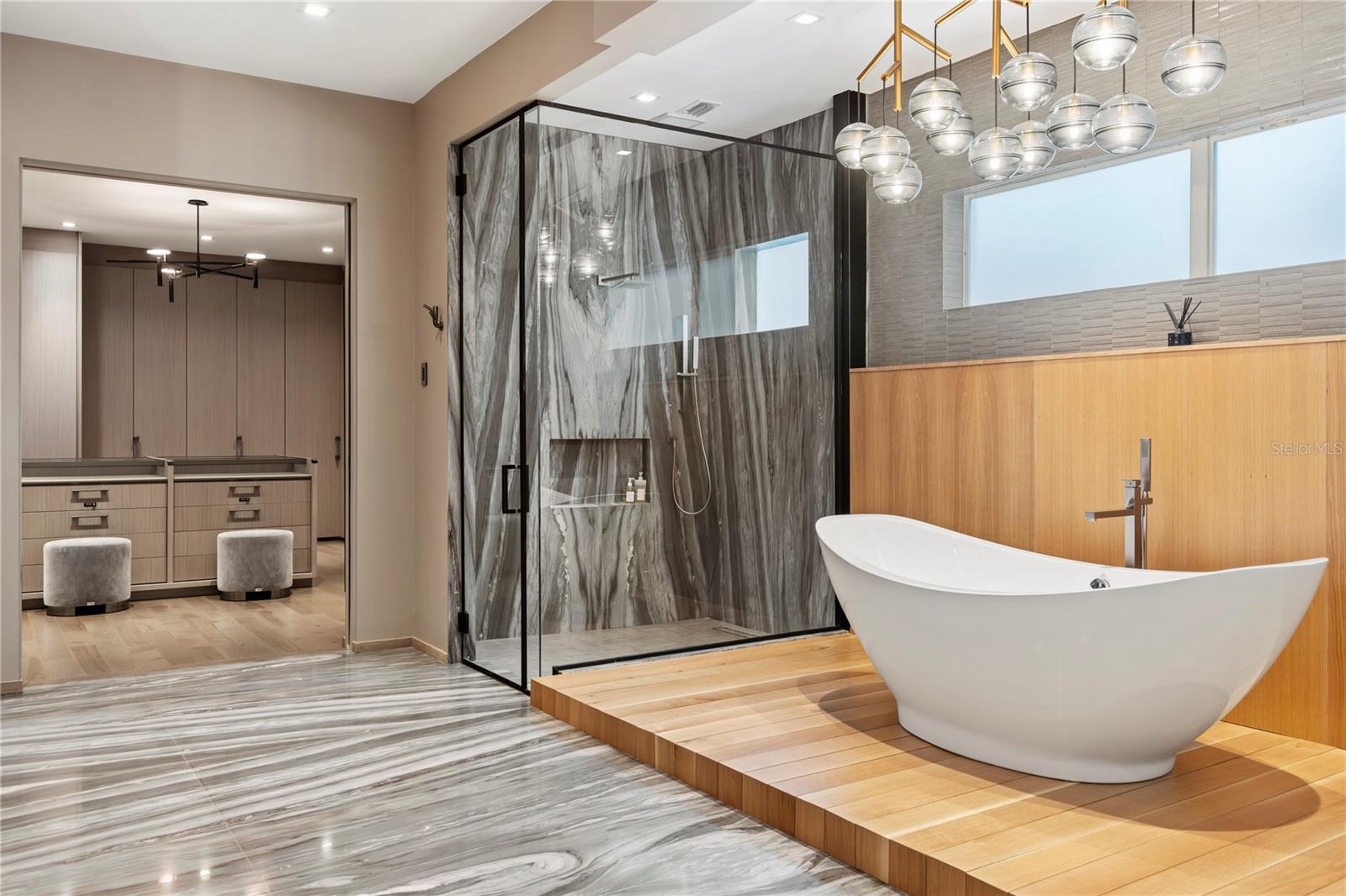 TILDENS GROVE PH 01 47/65 - Residential