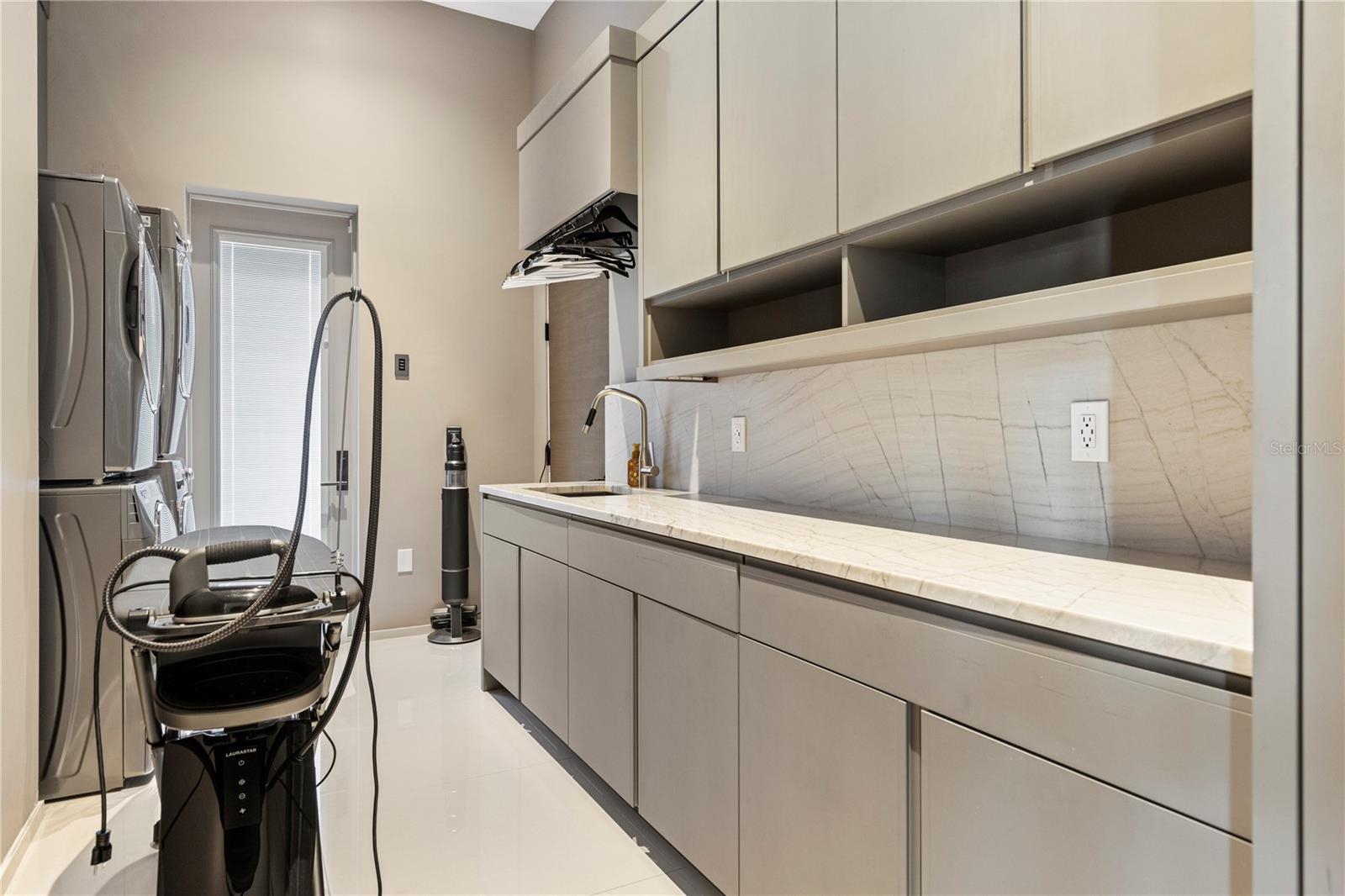 TILDENS GROVE PH 01 47/65 - Residential