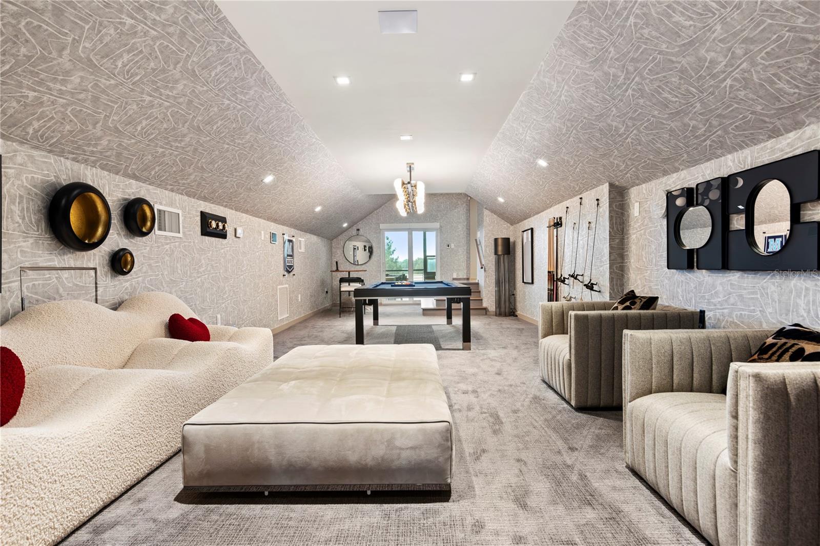 TILDENS GROVE PH 01 47/65 - Residential