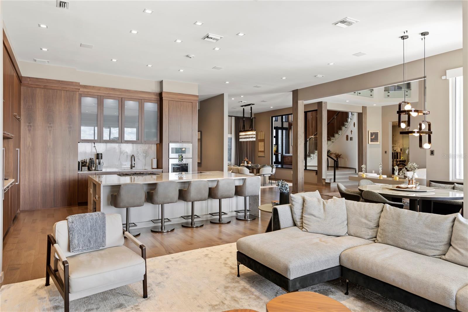 TILDENS GROVE PH 01 47/65 - Residential